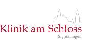 Klinik am Schloss MVZ GmbH - Logo