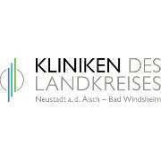 Klinik Bad Windsheim - LOGO