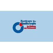 Klinik für diagnostische und interventionelle Radiologie Prof. Dr. med. Reinhard J. Tomczak - LOGO