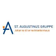 Klinik für Geburtshilfe - Johanna Etienne Krankenhaus - LOGO