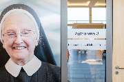 Klinik für Interventionelle Neuroradiologie - Johanna Etienne Krankenhaus - GALLERY