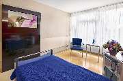 Klinik für MIC - Minimal Invasive Chirurgie - GALLERY