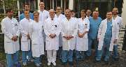 Klinik für Urologie, Zeisigwaldkliniken Bethanien Chemnitz - GALLERY