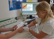Klinik im LEBEN - GALLERY