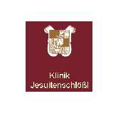 Klinik Jesuitenschlößl Reha-Zentrum - LOGO