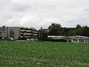 KLINIK SOLEQUELLE Kemper GmbH - 2
