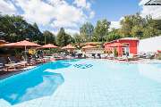 Klinik und Hotel St. Wolfgang - GALLERY