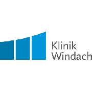 Klinik Windach - LOGO