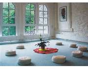 Klinik Wirsberg für Psychiatrie und Psychotherapie - GALLERY