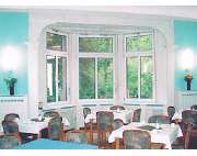 Klinik Wirsberg für Psychiatrie und Psychotherapie - GALLERY