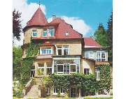 Klinik Wirsberg für Psychiatrie und Psychotherapie - GALLERY