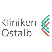 Kliniken Ostalb gkAöR c/oStauferklinikum Schwäbisch Gmünd - LOGO