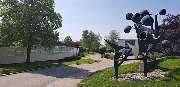 Klinikum am Weissenhof - Zentrum für Psychatrie (ZfP) Weinsberg - GALLERY