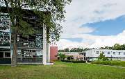Klinikum am Weissenhof - Zentrum für Psychatrie (ZfP) Weinsberg - GALLERY