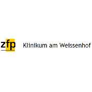 Klinikum am Weissenhof - Zentrum für Psychatrie (ZfP) Weinsberg - LOGO