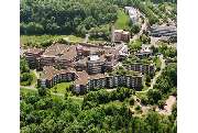 KLINIKUM Aschaffenburg-Alzenau - GALLERY