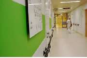 KLINIKUM ASCHAFFENBURG - GALLERY