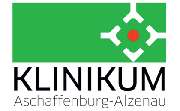 KLINIKUM ASCHAFFENBURG - LOGO