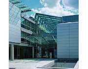 Klinikum Forchheim - Fränkische Schweiz gGmbH - GALLERY