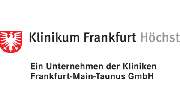Klinikum Frankfurt Höchst GmbH - LOGO