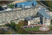 Klinikum Kulmbach - GALLERY