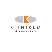 Klinikum Mittelbaden Lichtental Theresienheim - LOGO