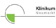 Klinikum Neumarkt - LOGO