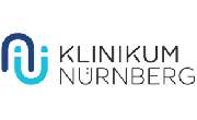 Klinikum Nürnberg | Campus Nord - LOGO
