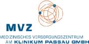 Klinikum Passau - LOGO