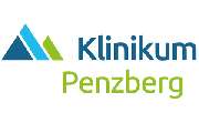 Klinikum Penzberg - LOGO