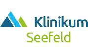 Klinikum Seefeld - LOGO