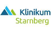 Klinikum Starnberg - LOGO