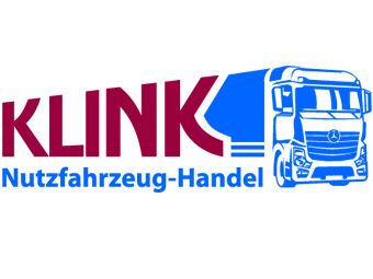 Klink Nutzfahrzeughandel - 1