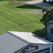 Klinker Fahrzeugaufbereitung - GALLERY
