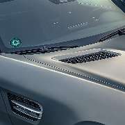 Klinker Fahrzeugaufbereitung - GALLERY