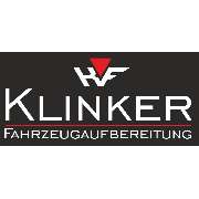 Klinker Fahrzeugaufbereitung - GALLERY