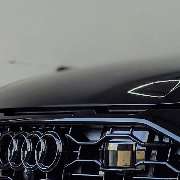 Klinker Fahrzeugaufbereitung - GALLERY