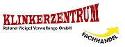 Klinkerzentrum Weigel Verwaltungs GmbH - 1