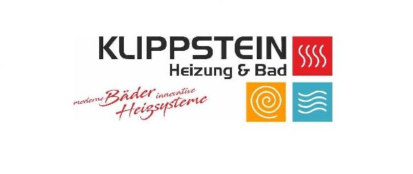 Klippstein Heizung und Bad - GALLERY