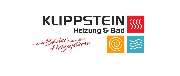 Klippstein Heizung und Bad - GALLERY