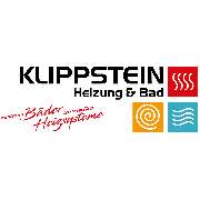 Klippstein Heizung und Bad - LOGO