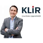 KLIR GmbH Steuerberatungsgesellschaft - 1