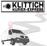 Klittich Kurier Express - 1