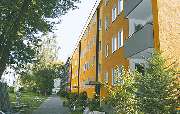 Klix GmbH Malerbetrieb - GALLERY