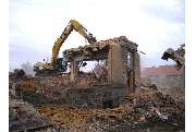 Klixer Recycling und Service GmbH - GALLERY