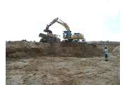 Klixer Recycling und Service GmbH - GALLERY