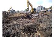 Klixer Recycling und Service GmbH - GALLERY