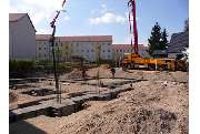 Klixer Recycling und Service GmbH - GALLERY
