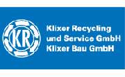 Klixer Recycling und Service GmbH - LOGO
