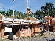 Klixer Recycling und Service GmbH Recyclinganlage - GALLERY